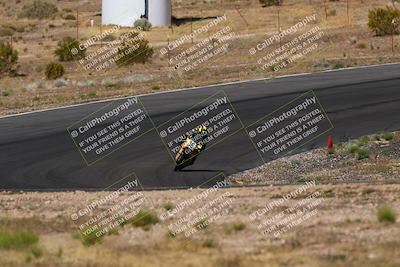 media/Apr-19-2025-AHRMA (Sat) [[3d98ca3309]]/Practice/Group 2/Turn 6/